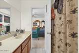 15650 19TH Avenue - Photo 29