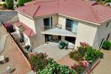15650 19TH Avenue - Photo 31