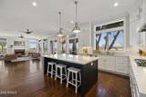 6910 Saddleback Circle - Photo 10
