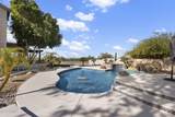 6910 Saddleback Circle - Photo 19