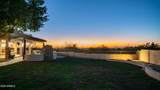 6910 Saddleback Circle - Photo 27