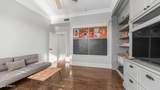6910 Saddleback Circle - Photo 32