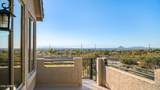 6910 Saddleback Circle - Photo 40
