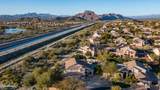 6910 Saddleback Circle - Photo 66