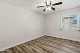 8357 San Juan Avenue - Photo 40