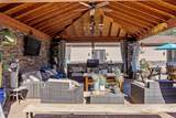 1406 Joy Ranch Road - Photo 39