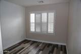 1108 Pinto Drive - Photo 11