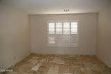 1108 Pinto Drive - Photo 12