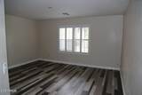 1108 Pinto Drive - Photo 13