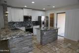 1108 Pinto Drive - Photo 15