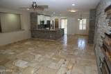 1108 Pinto Drive - Photo 17