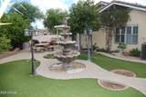 1108 Pinto Drive - Photo 20