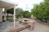 1108 Pinto Drive - Photo 24