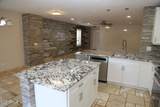 1108 Pinto Drive - Photo 4