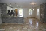 1108 Pinto Drive - Photo 7