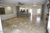 1108 Pinto Drive - Photo 8