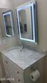 1108 Pinto Drive - Photo 9