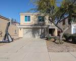 36536 Santa Maria Street - Photo 1