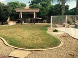 3419 June Circle - Photo 39