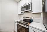 4139 27TH Street - Photo 10