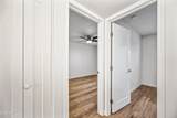 4139 27TH Street - Photo 15