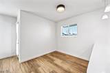4139 27TH Street - Photo 6