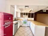 6120 Townley Avenue - Photo 10