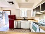 6120 Townley Avenue - Photo 11
