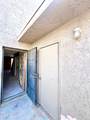 6120 Townley Avenue - Photo 13