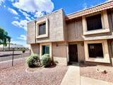6120 Townley Avenue - Photo 14