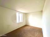 6120 Townley Avenue - Photo 7
