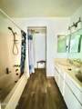 6120 Townley Avenue - Photo 8
