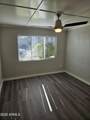 324 Pasadena Avenue - Photo 10