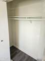 324 Pasadena Avenue - Photo 12