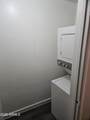 324 Pasadena Avenue - Photo 13
