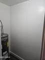324 Pasadena Avenue - Photo 14