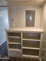 324 Pasadena Avenue - Photo 15