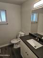 324 Pasadena Avenue - Photo 16