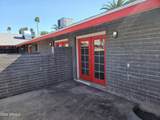 324 Pasadena Avenue - Photo 19