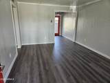 324 Pasadena Avenue - Photo 3