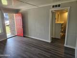 324 Pasadena Avenue - Photo 8
