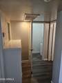 324 Pasadena Avenue - Photo 9