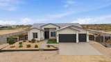 24572 157TH Drive - Photo 1