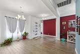 24572 157TH Drive - Photo 10