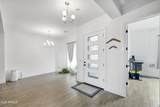 24572 157TH Drive - Photo 11