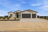 24572 157TH Drive - Photo 2