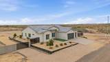24572 157TH Drive - Photo 3