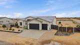 24572 157TH Drive - Photo 5