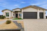 24572 157TH Drive - Photo 6