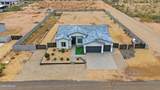 24572 157TH Drive - Photo 8